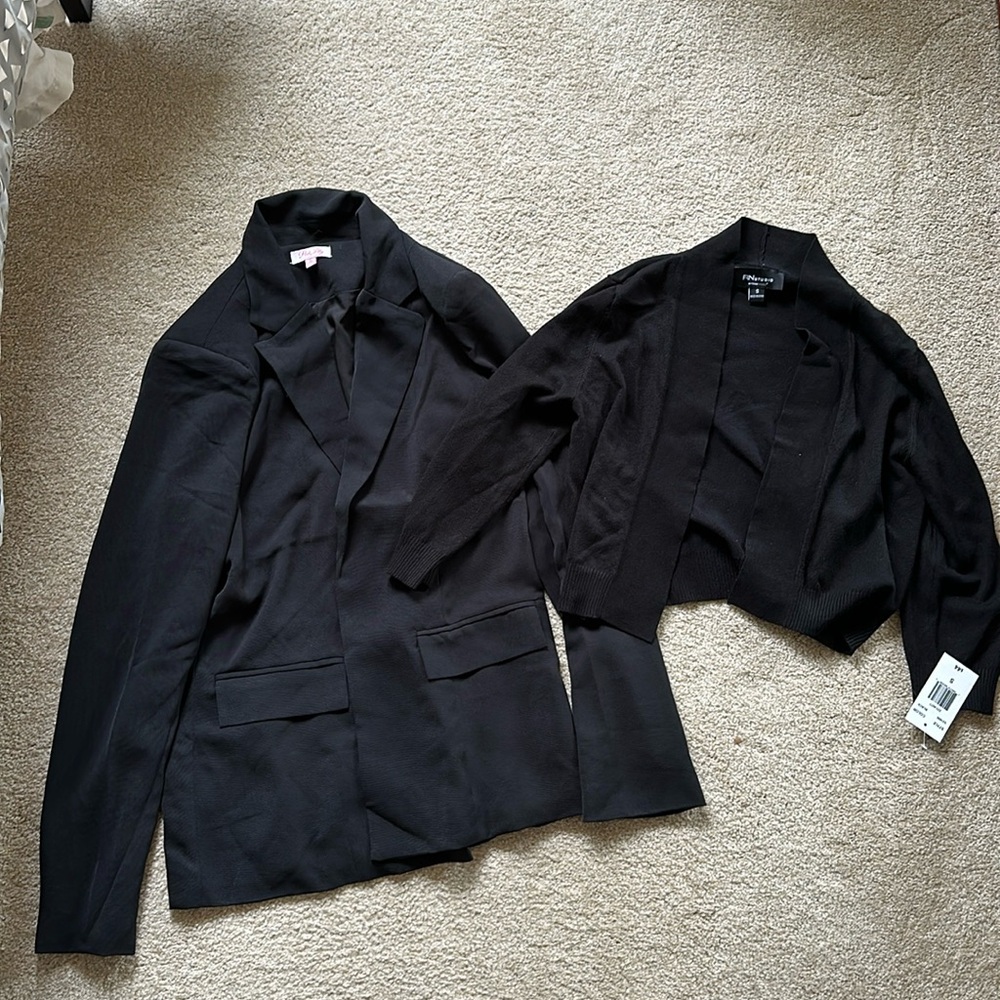 BUNDLE DEAL 2 for $20 Workwear